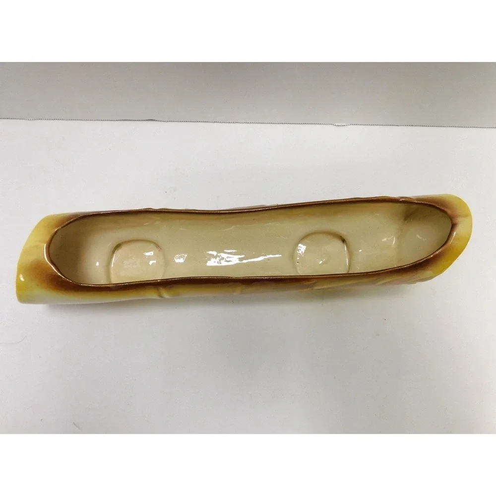 N/A vintage ceramic